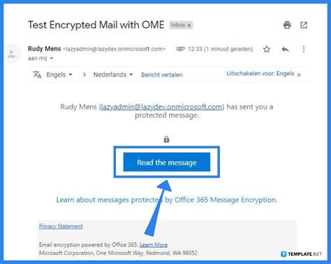 outlook webmail smart card pin|Sign and Encrypt Emails in Microsoft Outlook .